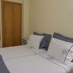 Madeira Santa Maria Apartman
