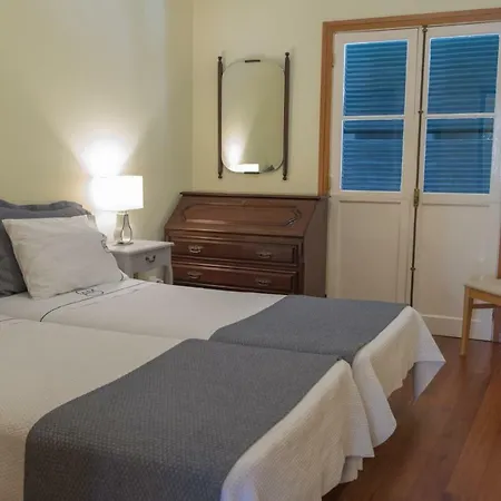 Madeira Santa Maria 푼샬