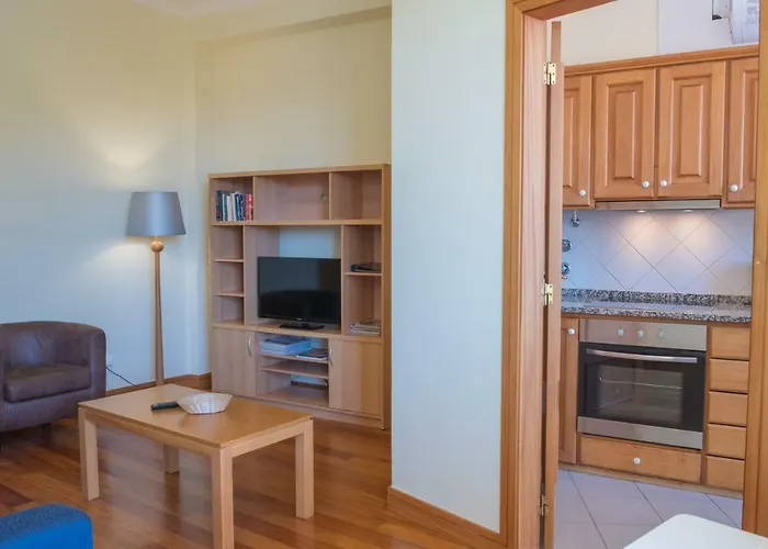 Madeira Santa Maria *