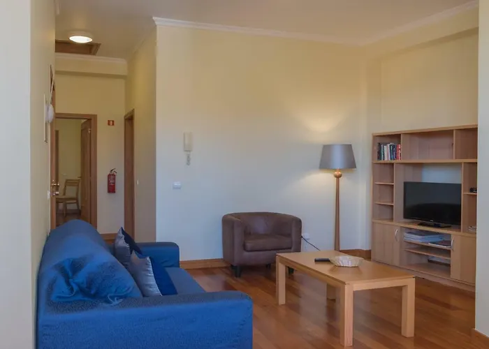 Madeira Santa Maria * Funchal (Madeira)