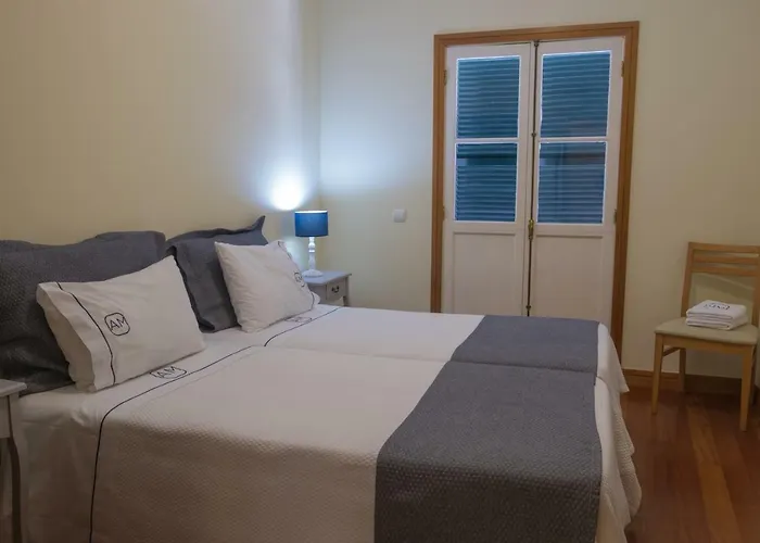 Madeira Santa Maria Funchal (Madeira)