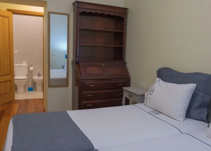 Madeira Santa Maria Funchal (Madeira)