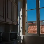 Madeira Santa Maria Apartment