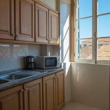 Madeira Santa Maria Funchal (Madeira)