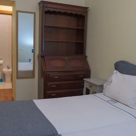 Madeira Santa Maria فونشال