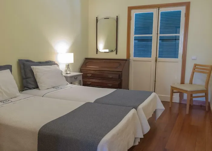 Madeira Santa Maria Funchal (Madeira)