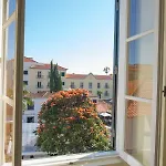 Madeira Santa Maria Appartement *