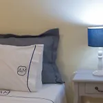 Madeira Santa Maria Appartement